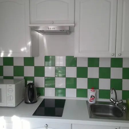 Penzion U Tomase Jindřichŭv Hradec Room photo