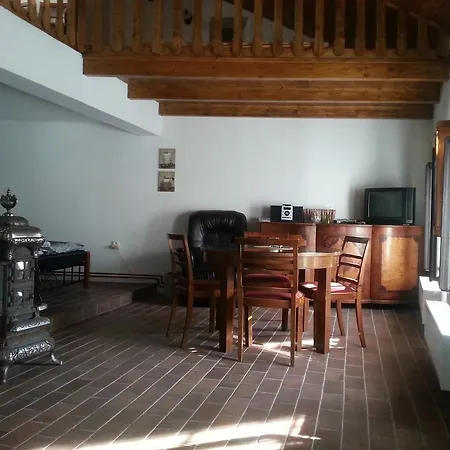 Penzion U Tomase Jindřichŭv Hradec Room photo